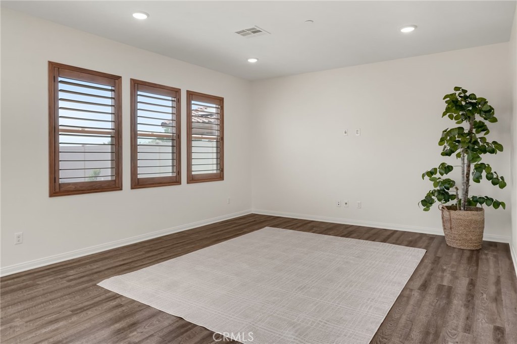 20765 Barn Road Property Photo 23