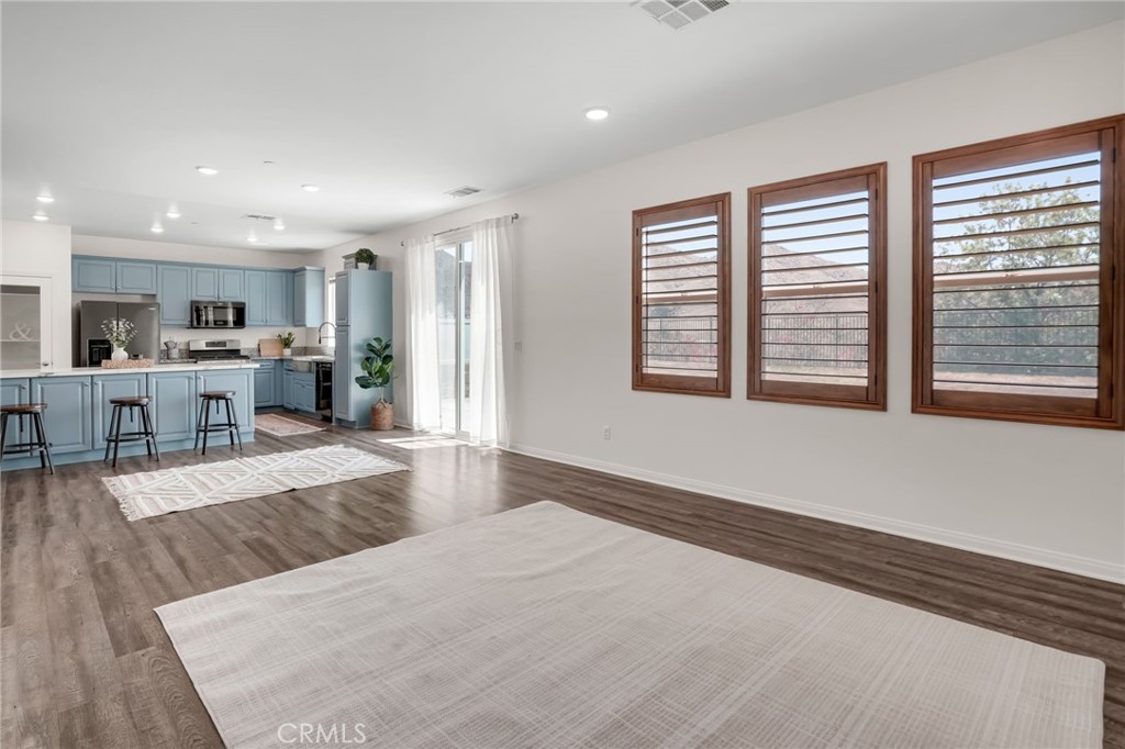 20765 Barn Road Property Photo 24