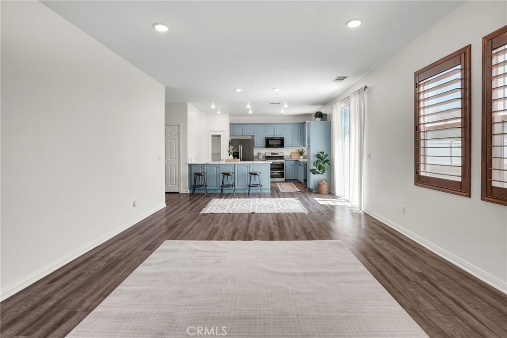 20765 Barn Road Property Photo 25