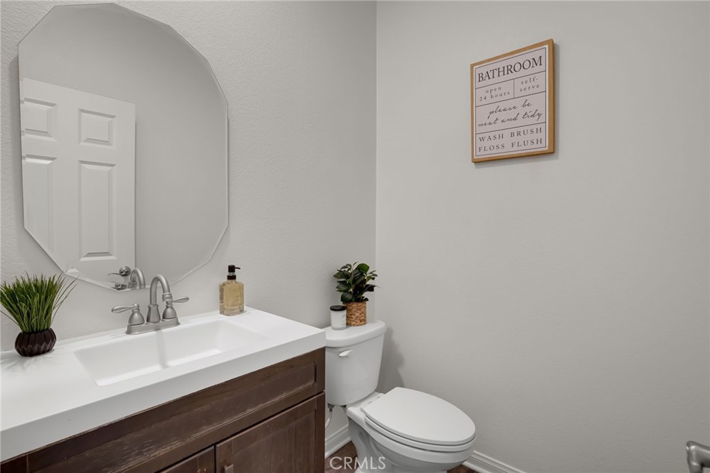20765 Barn Road Property Photo 26