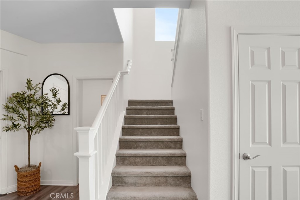 20765 Barn Road Property Photo 27