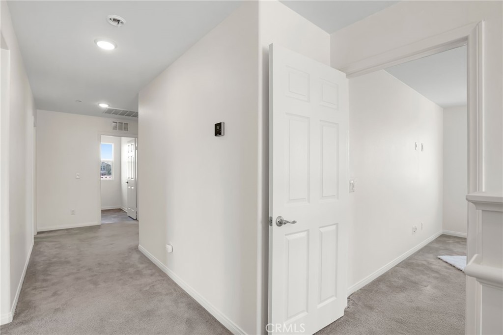 20765 Barn Road Property Photo 28