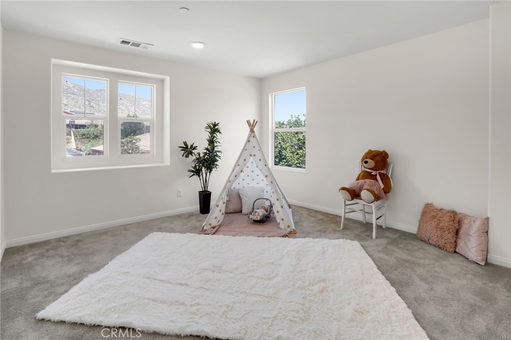 20765 Barn Road Property Photo 29