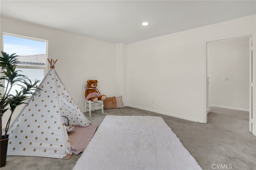 20765 Barn Road Property Photo 30