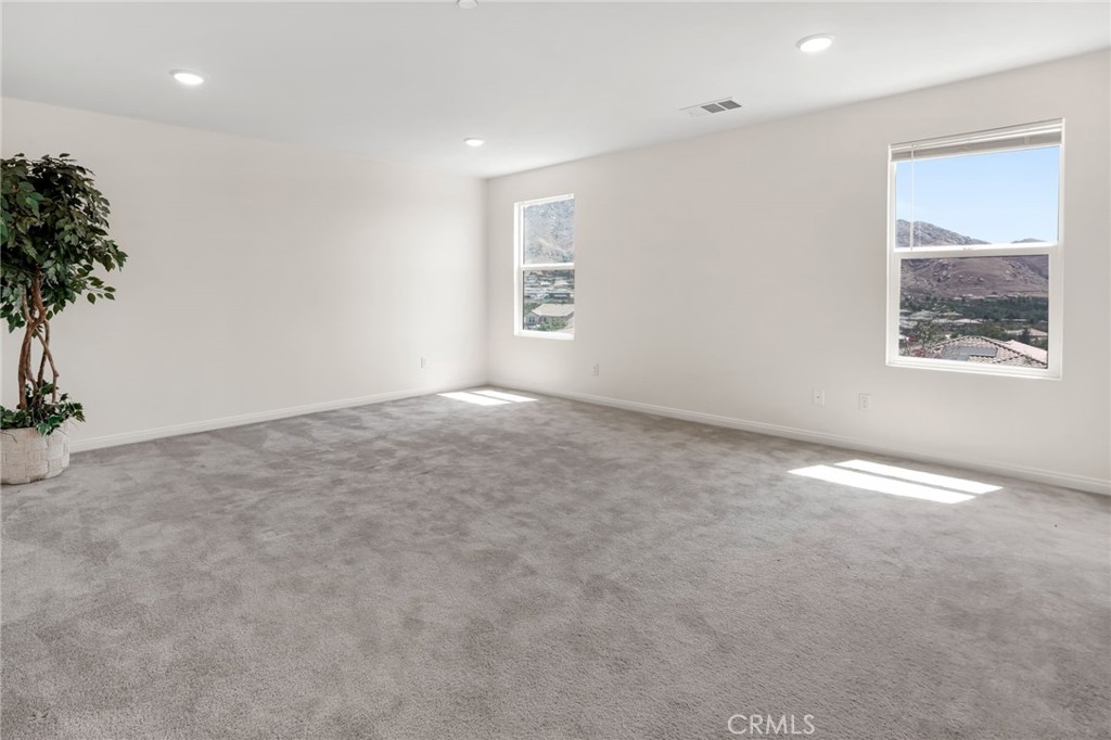 20765 Barn Road Property Photo 31