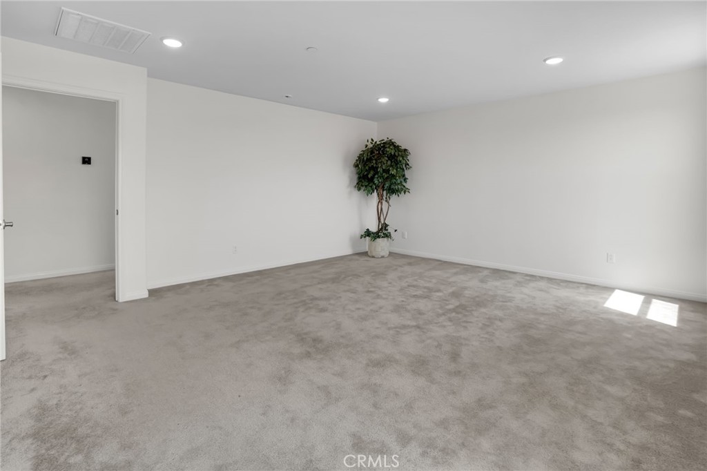 20765 Barn Road Property Photo 32