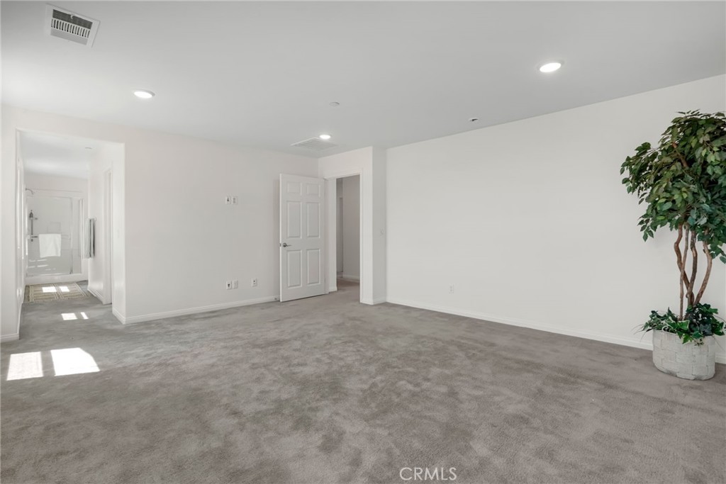 20765 Barn Road Property Photo 33