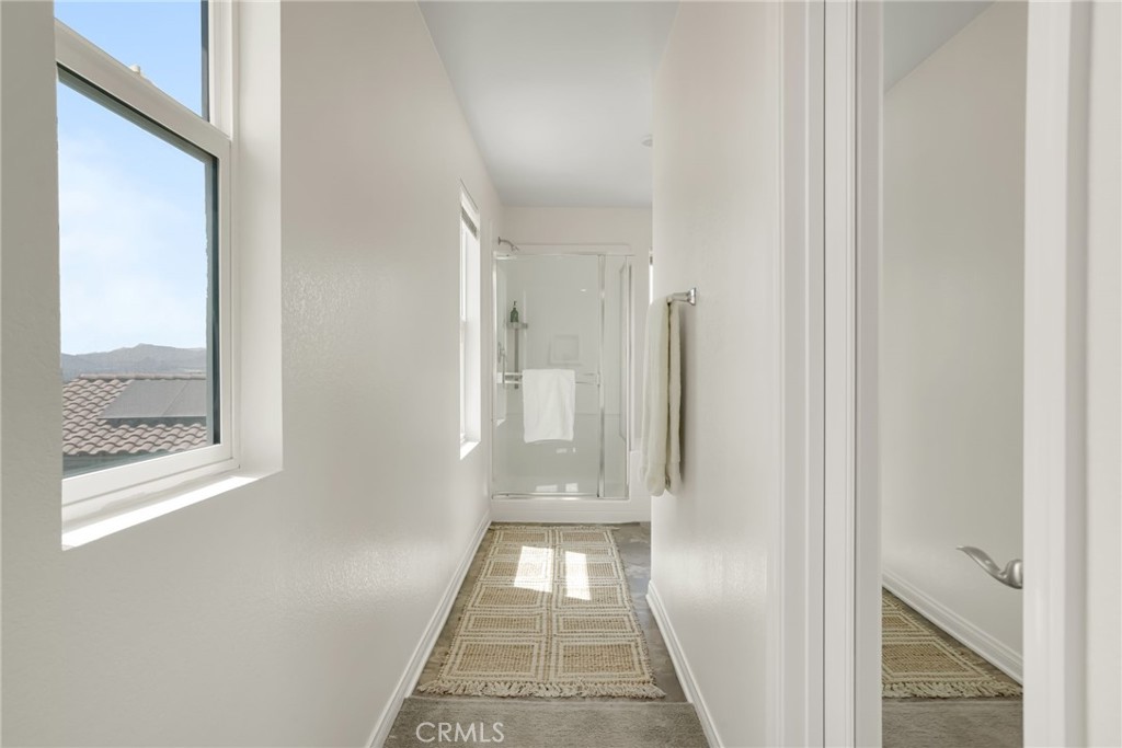 20765 Barn Road Property Photo 35