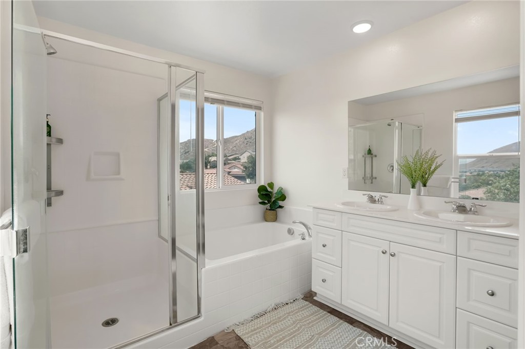 20765 Barn Road Property Photo 36
