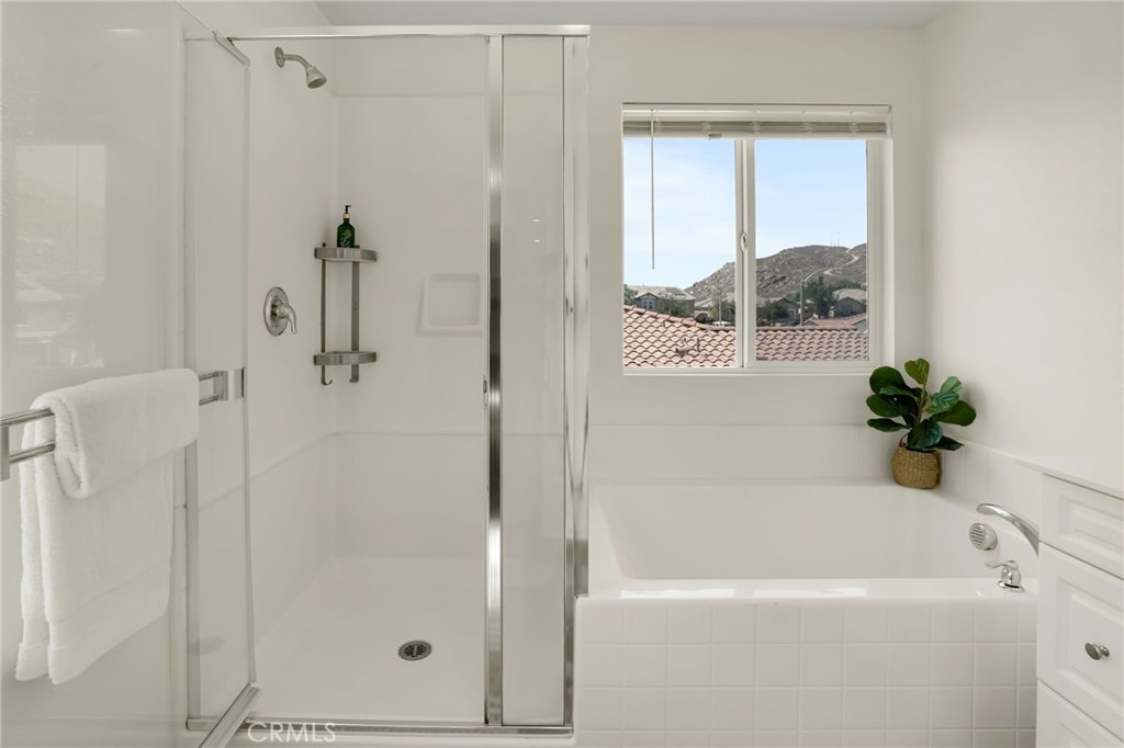 20765 Barn Road Property Photo 37