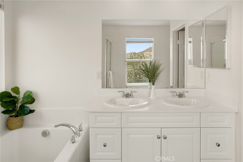 20765 Barn Road Property Photo 38