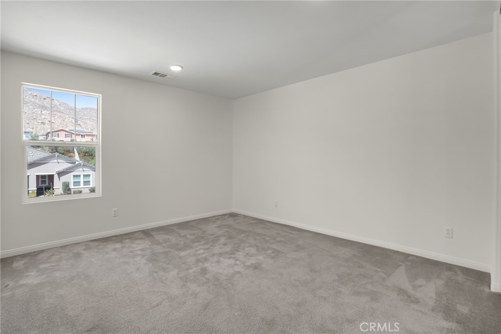 20765 Barn Road Property Photo 39