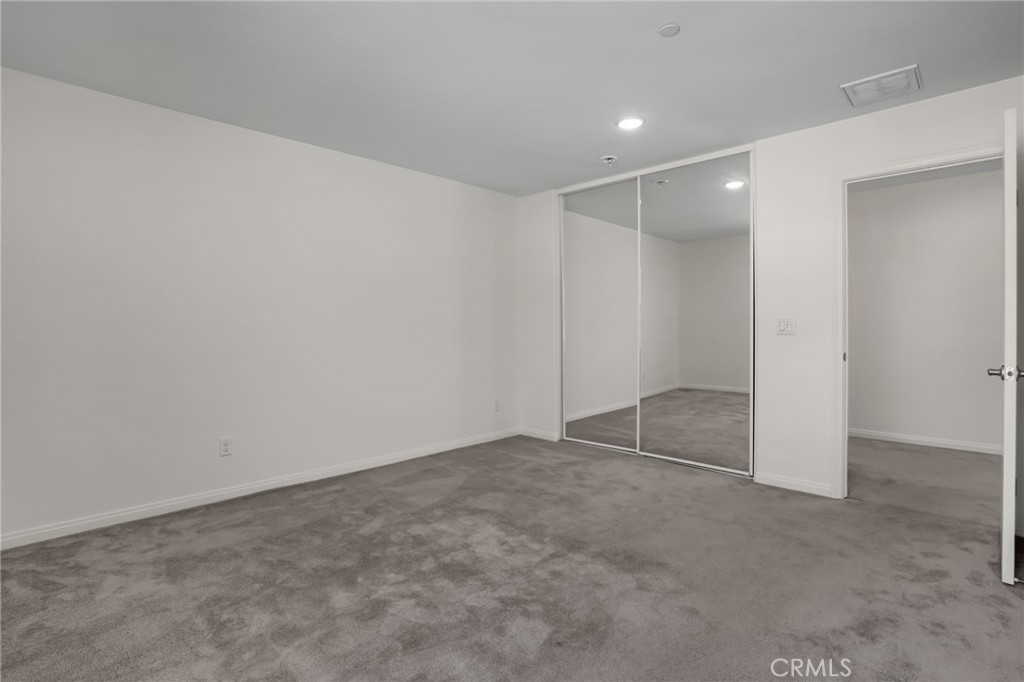 20765 Barn Road Property Photo 40