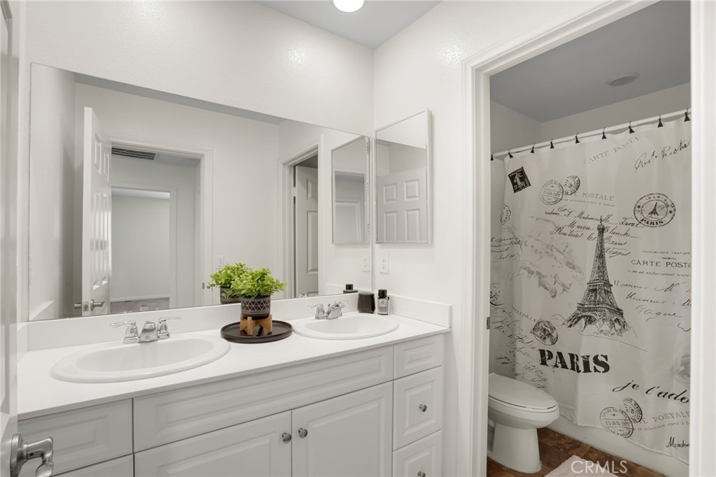 20765 Barn Road Property Photo 41