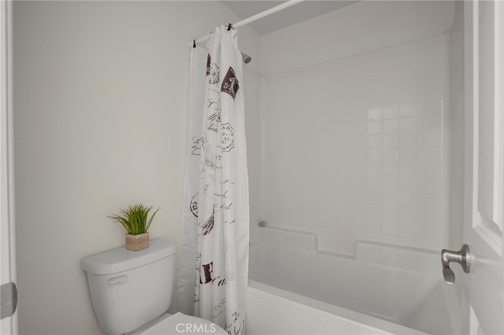 20765 Barn Road Property Photo 42