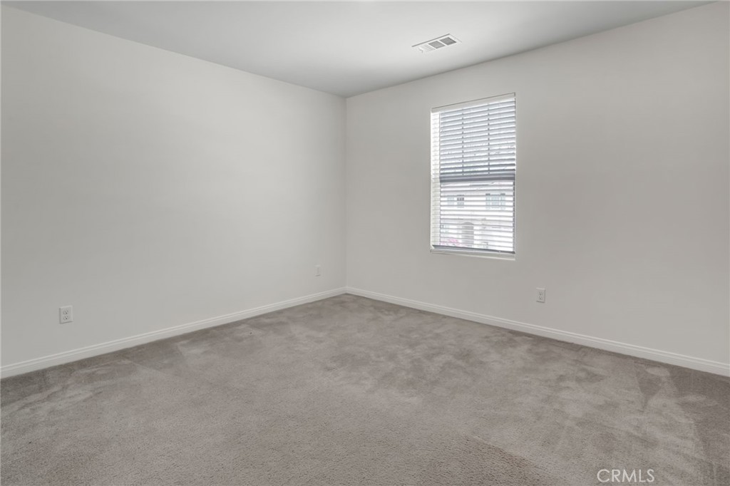 20765 Barn Road Property Photo 43