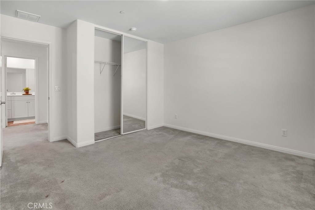 20765 Barn Road Property Photo 44