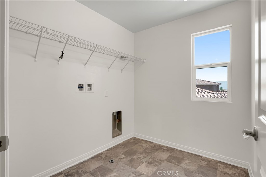 20765 Barn Road Property Photo 45