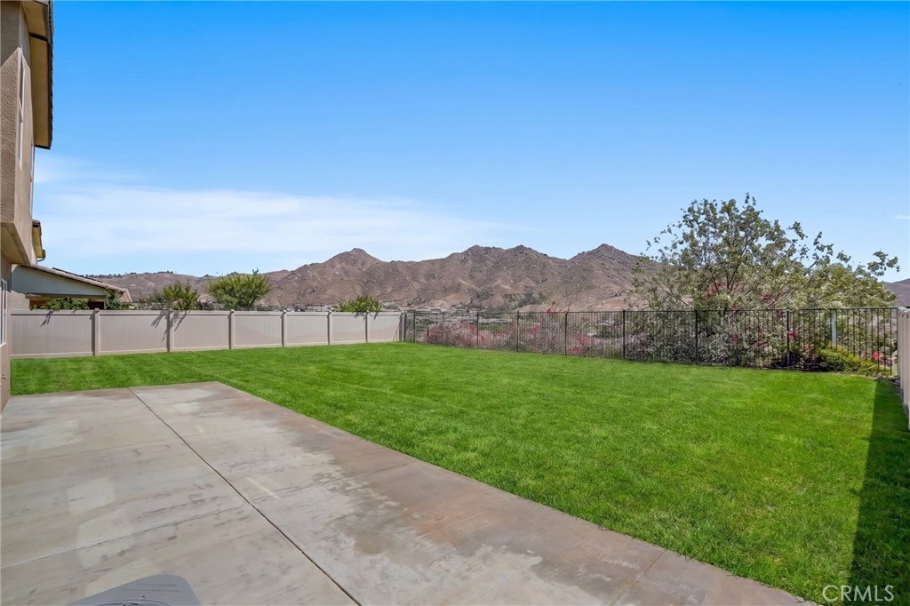 20765 Barn Road Property Photo 46