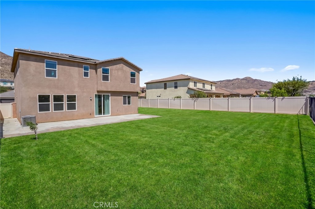 20765 Barn Road Property Photo 47