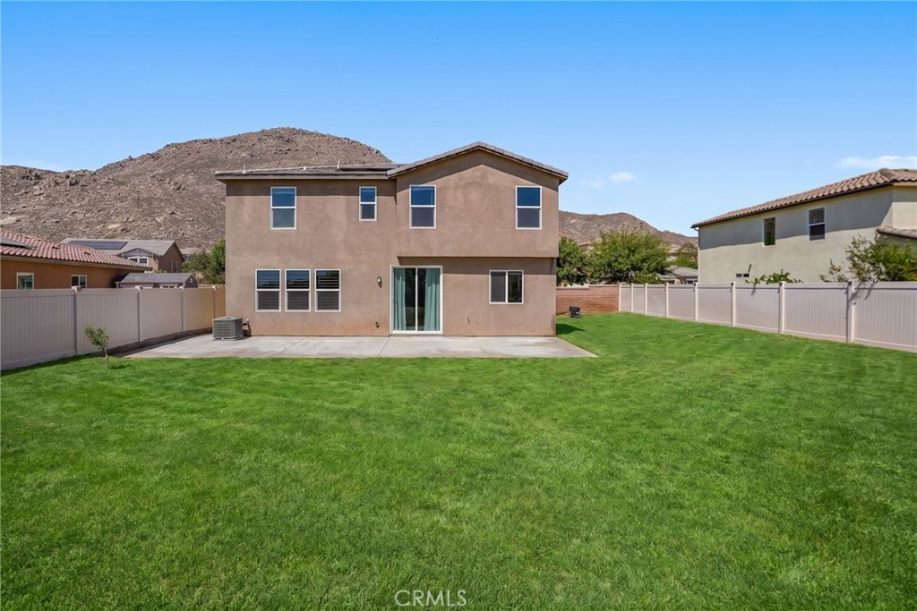 20765 Barn Road Property Photo 48
