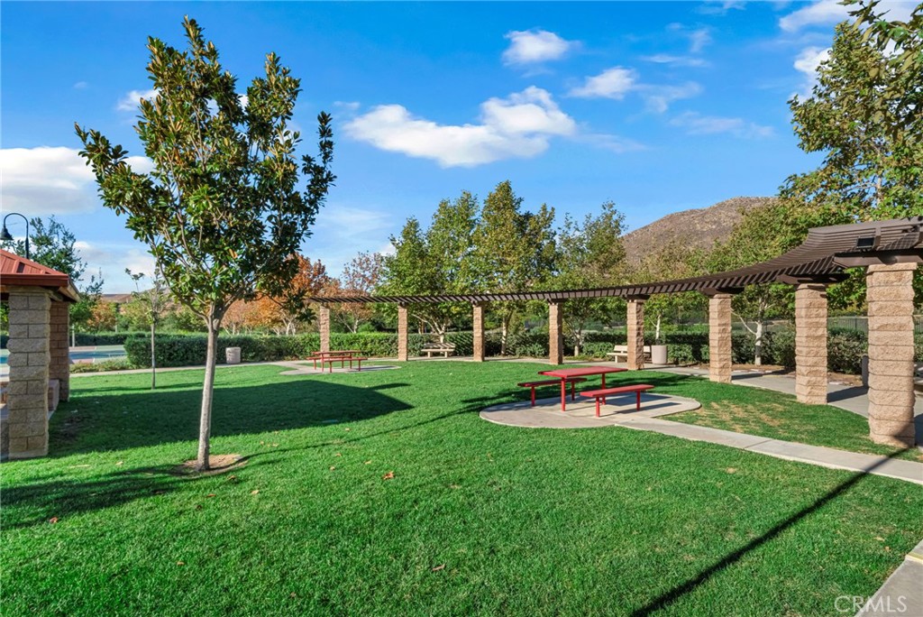 20765 Barn Road Property Photo 56
