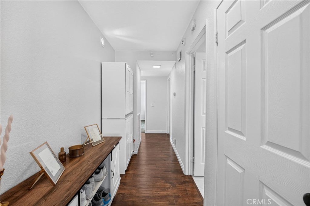 16949 Lorene Drive Property Photo 16