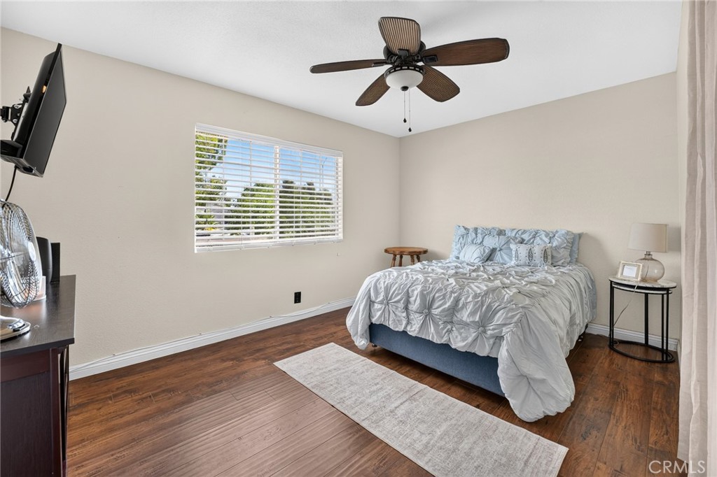 16949 Lorene Drive Property Photo 19