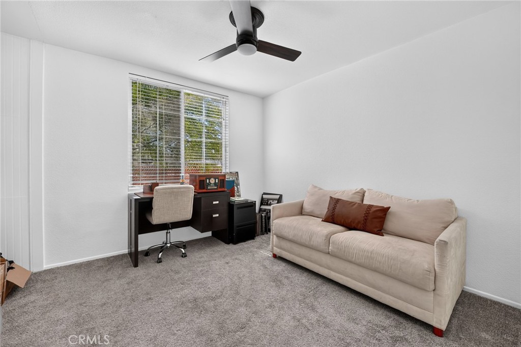 16949 Lorene Drive Property Photo 20