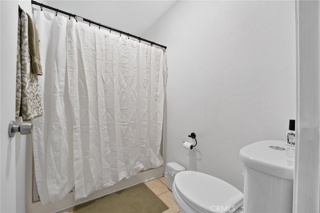 16949 Lorene Drive Property Photo 24