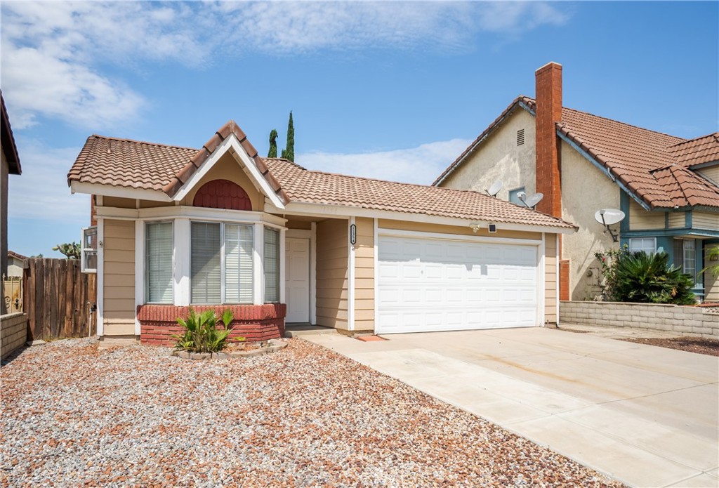 11354 Sage Property Photo 1
