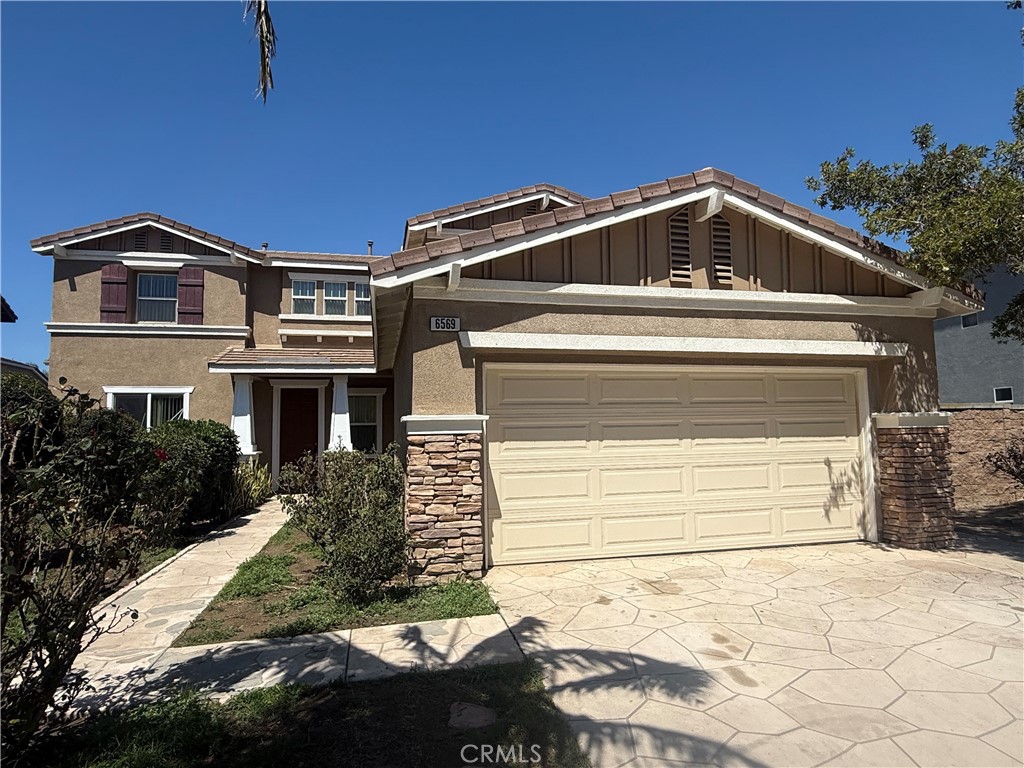 6569 Gladiola Property Photo 1
