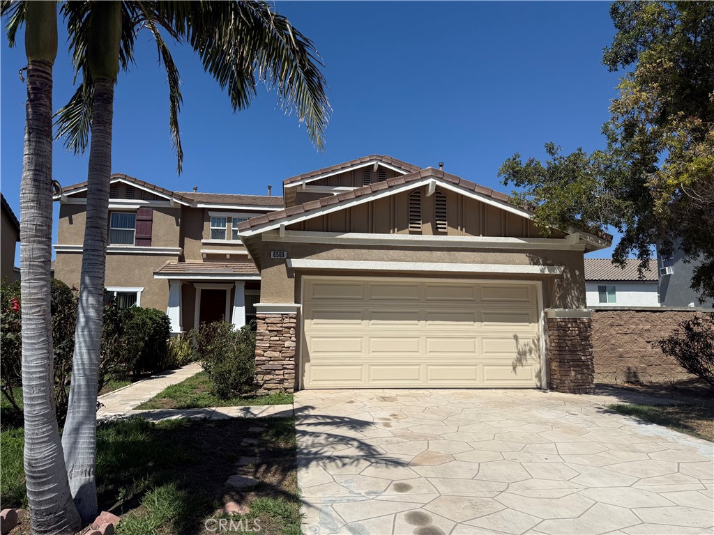6569 Gladiola Property Photo 2