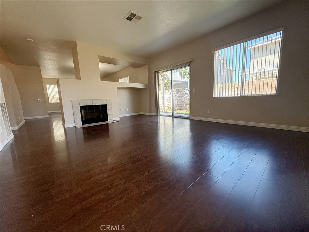 6569 Gladiola Property Photo 7