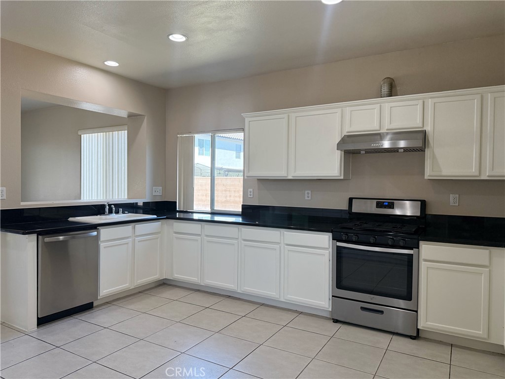 6569 Gladiola Property Photo 12