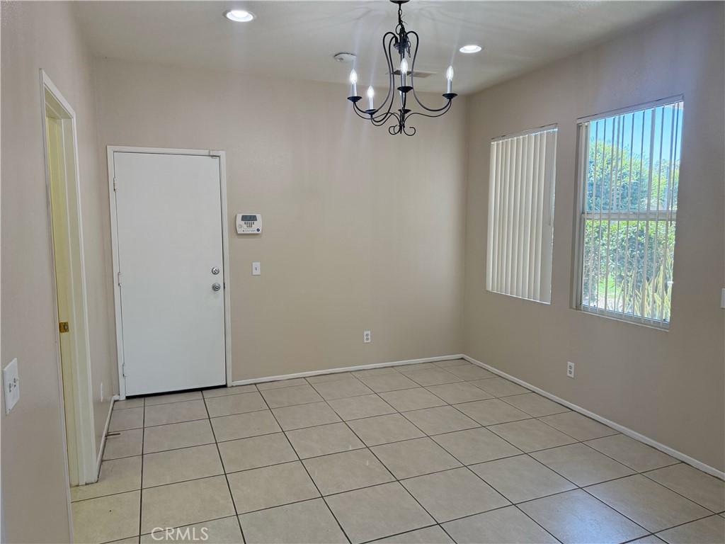 6569 Gladiola Property Photo 14
