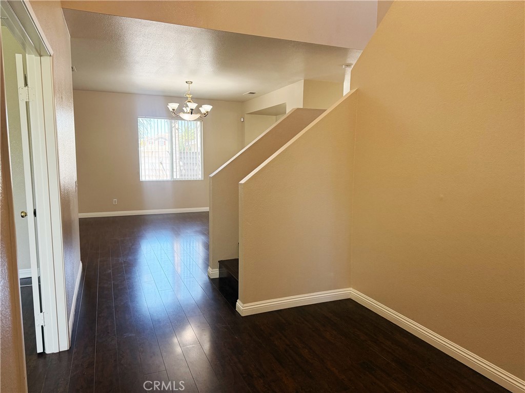 6569 Gladiola Property Photo 15