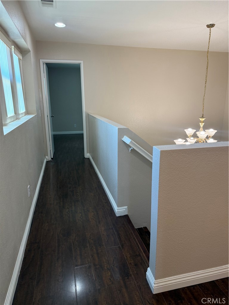 6569 Gladiola Property Photo 16
