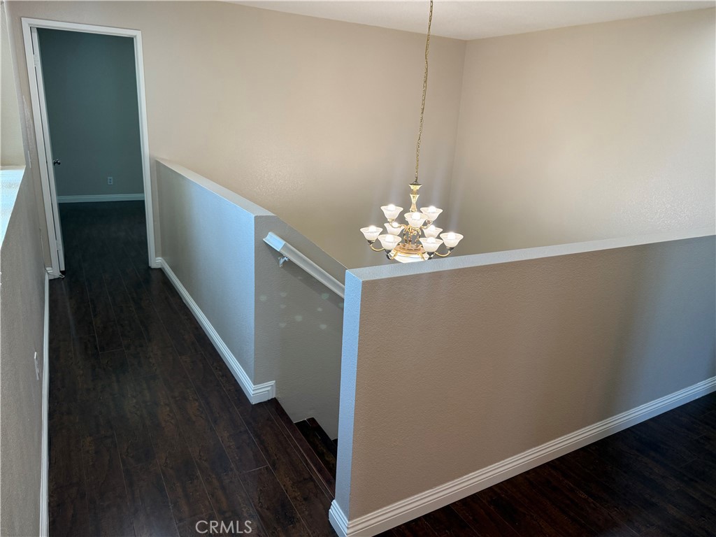 6569 Gladiola Property Photo 17