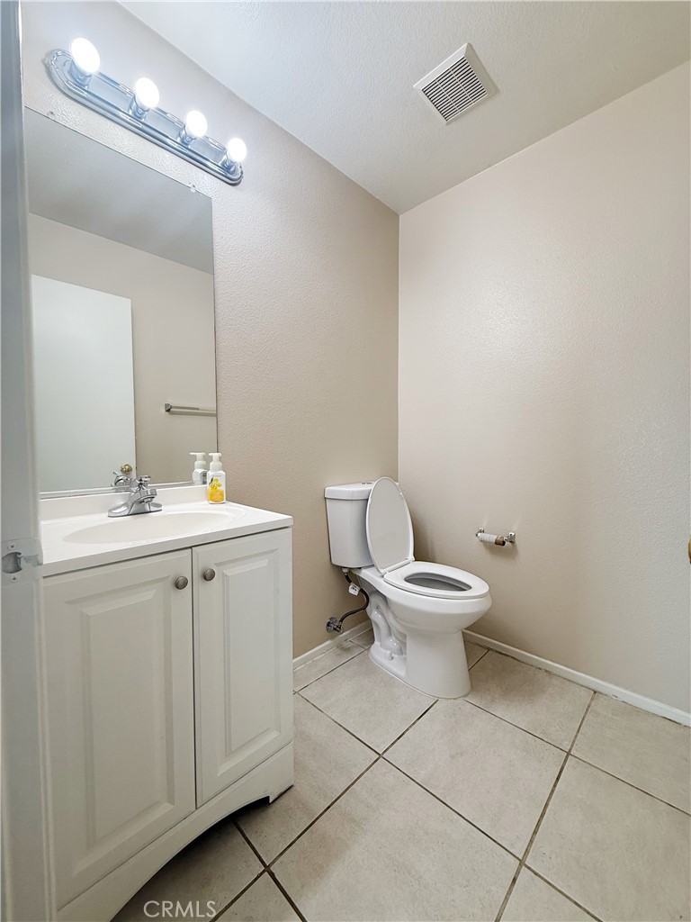 6569 Gladiola Property Photo 18