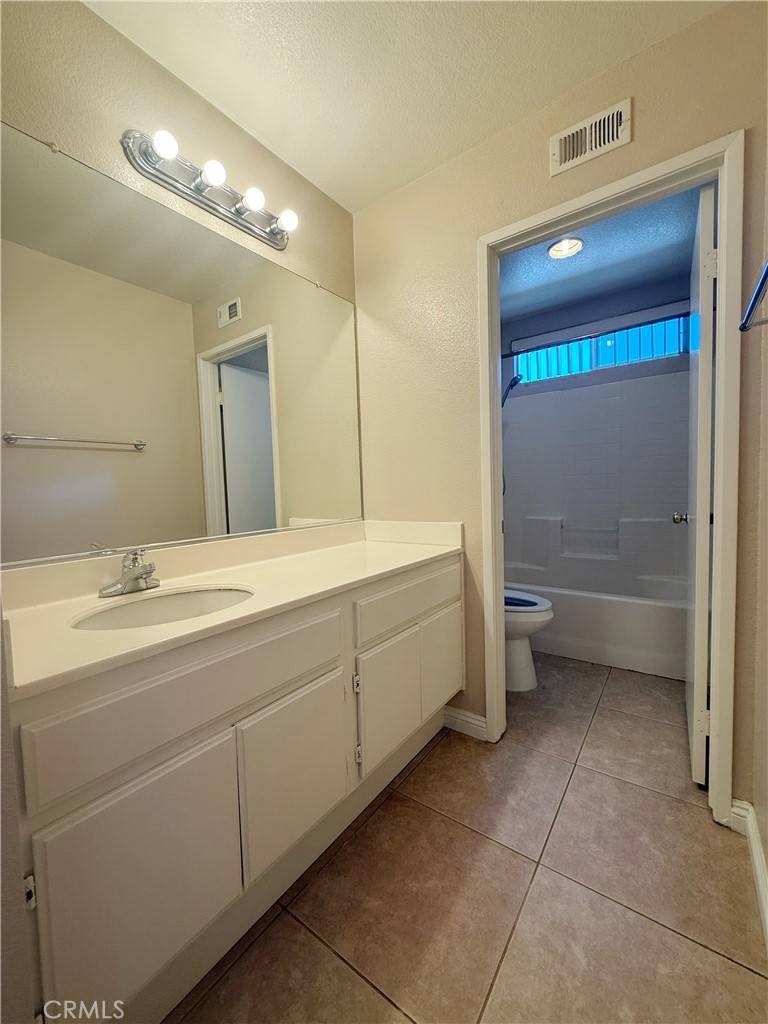 6569 Gladiola Property Photo 19