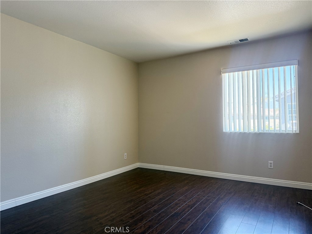 6569 Gladiola Property Photo 20
