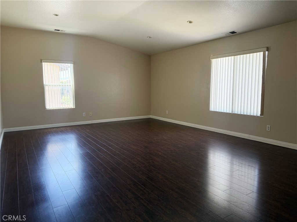 6569 Gladiola Property Photo 21