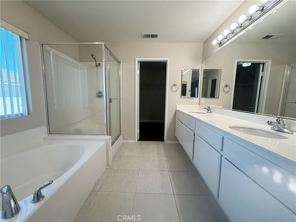 6569 Gladiola Property Photo 22