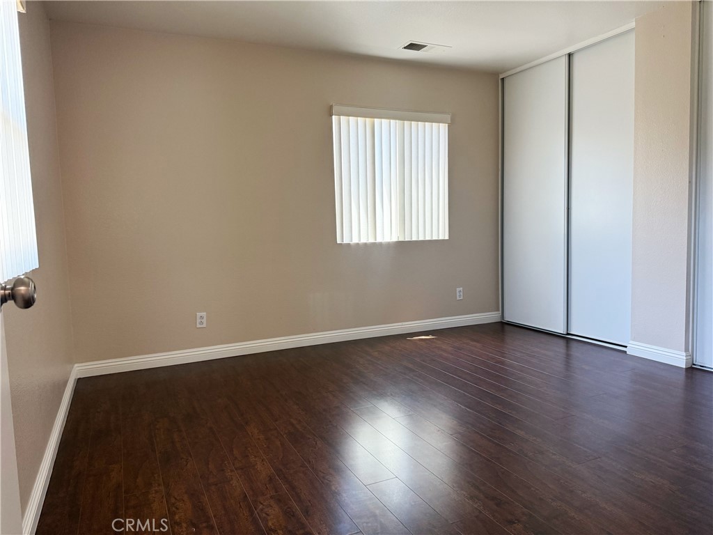 6569 Gladiola Property Photo 23