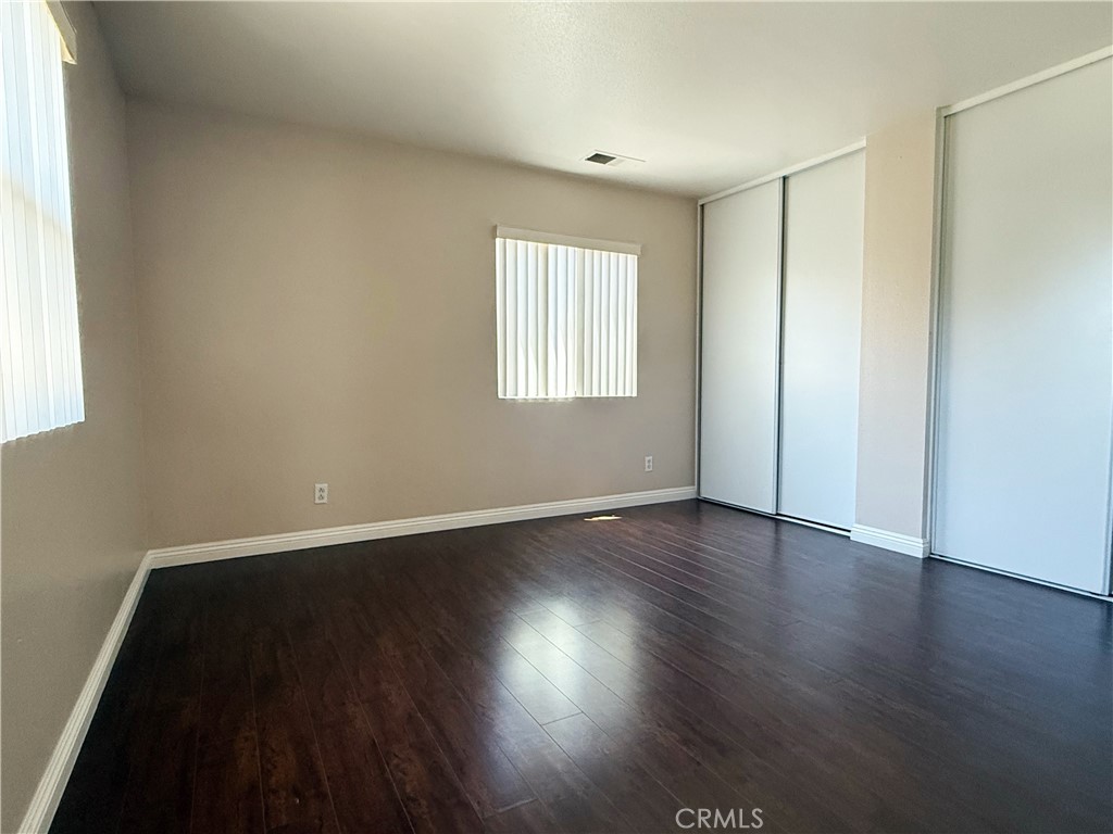 6569 Gladiola Property Photo 24