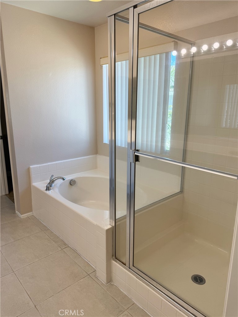 6569 Gladiola Property Photo 25