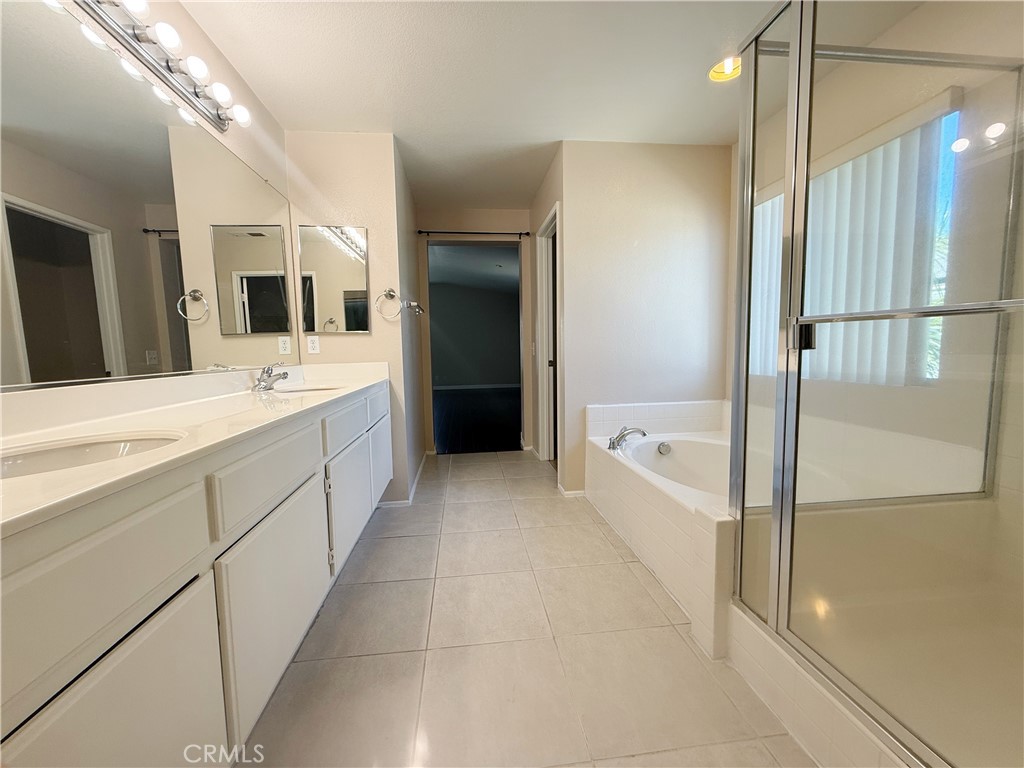 6569 Gladiola Property Photo 26