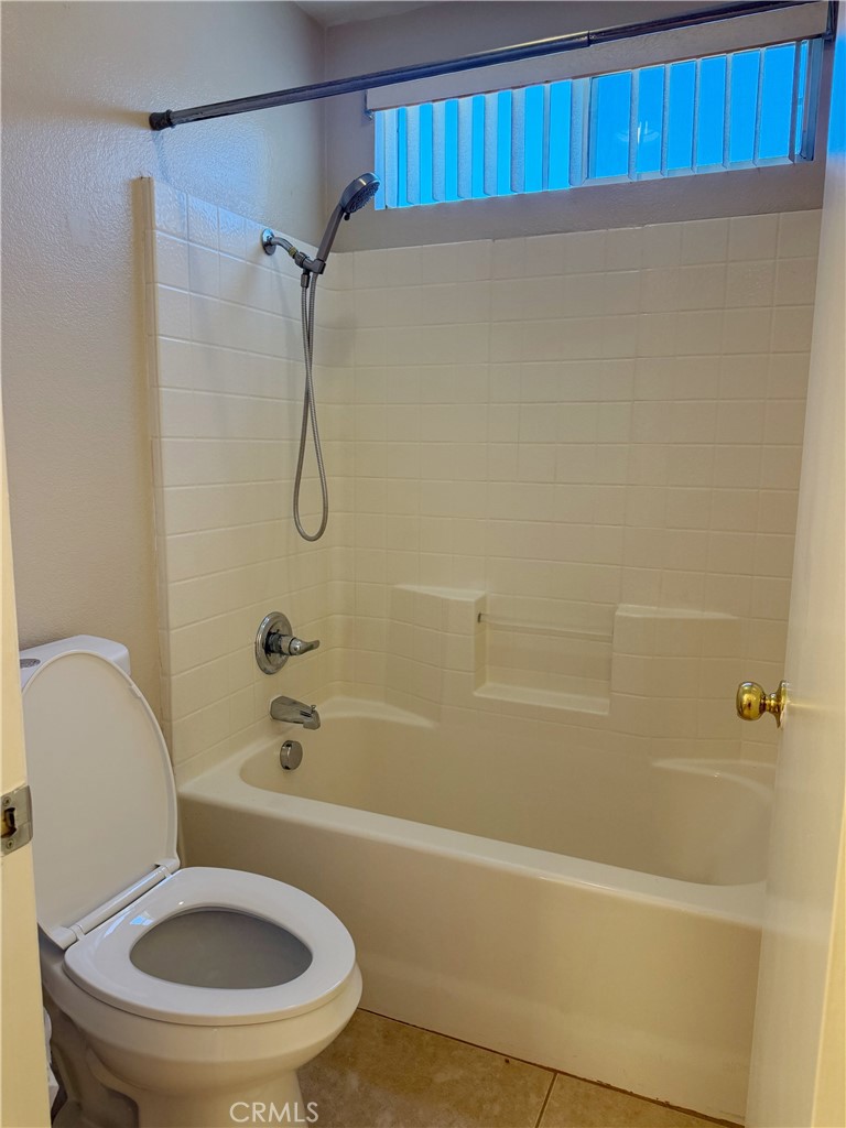6569 Gladiola Property Photo 27