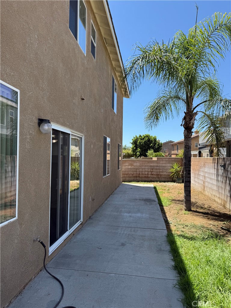 6569 Gladiola Property Photo 28